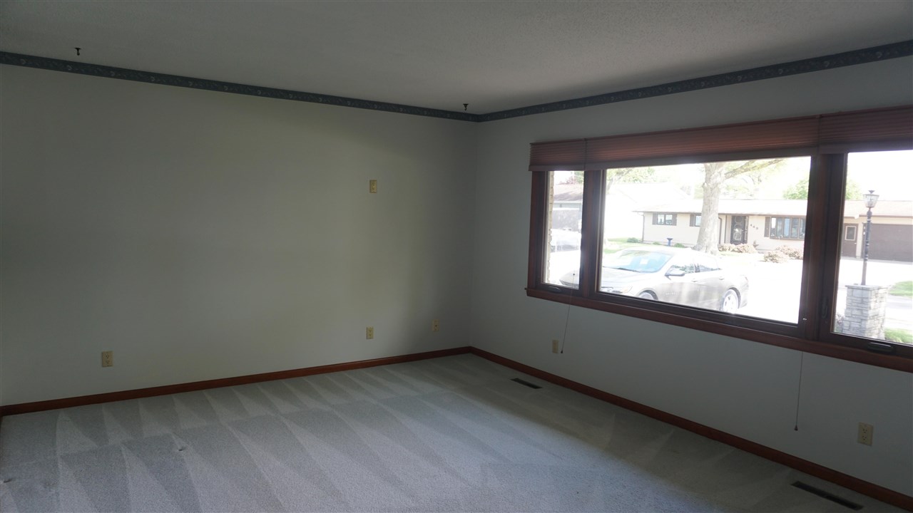 448 Brady Street Hills IA 52235