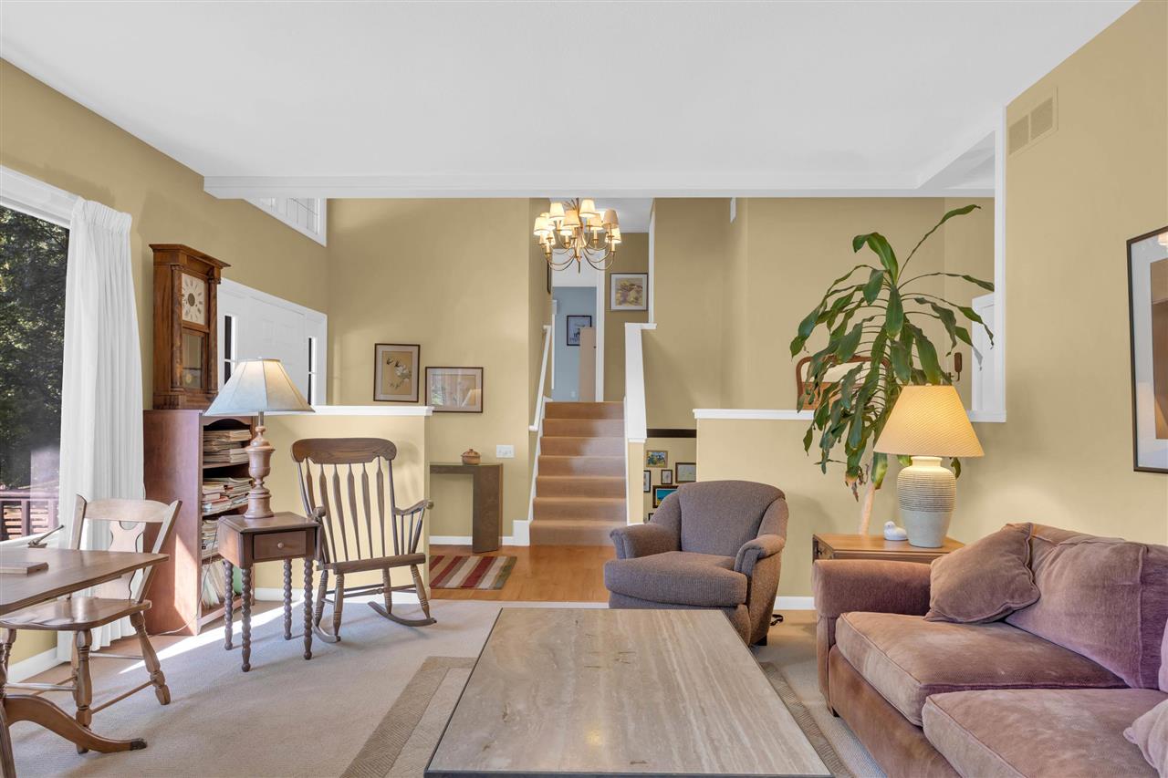 1950 Calvin Avenue Iowa City IA 52246