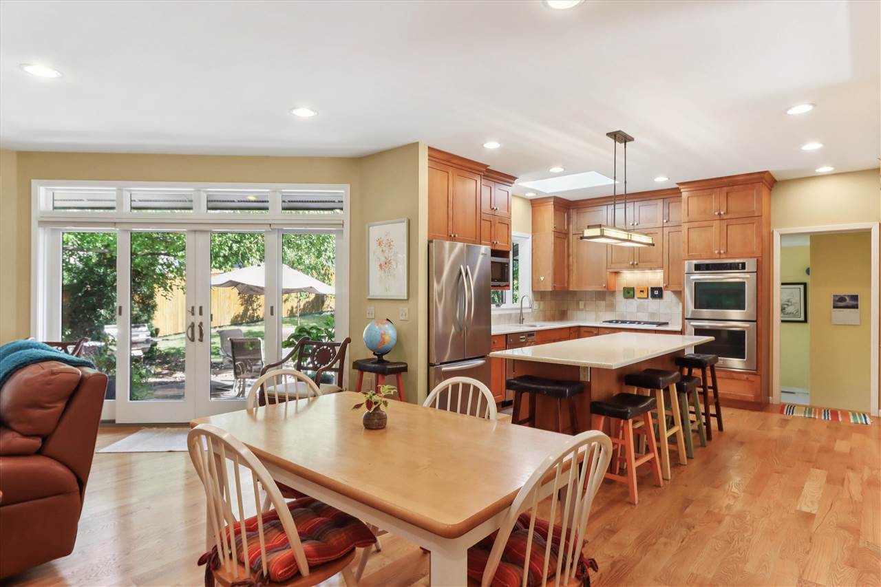 1950 Calvin Avenue Iowa City IA 52246