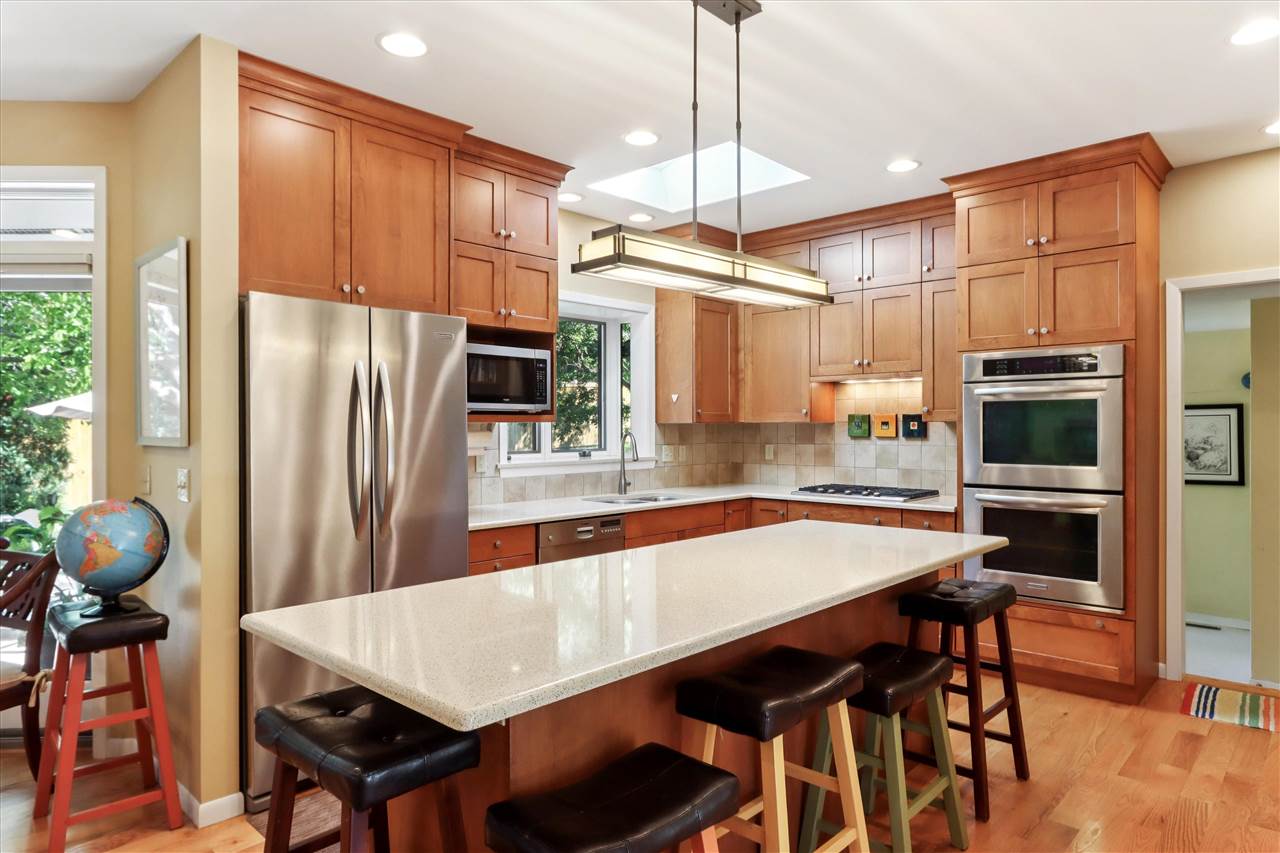 1950 Calvin Avenue Iowa City IA 52246