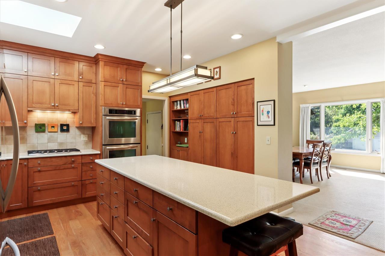 1950 Calvin Avenue Iowa City IA 52246