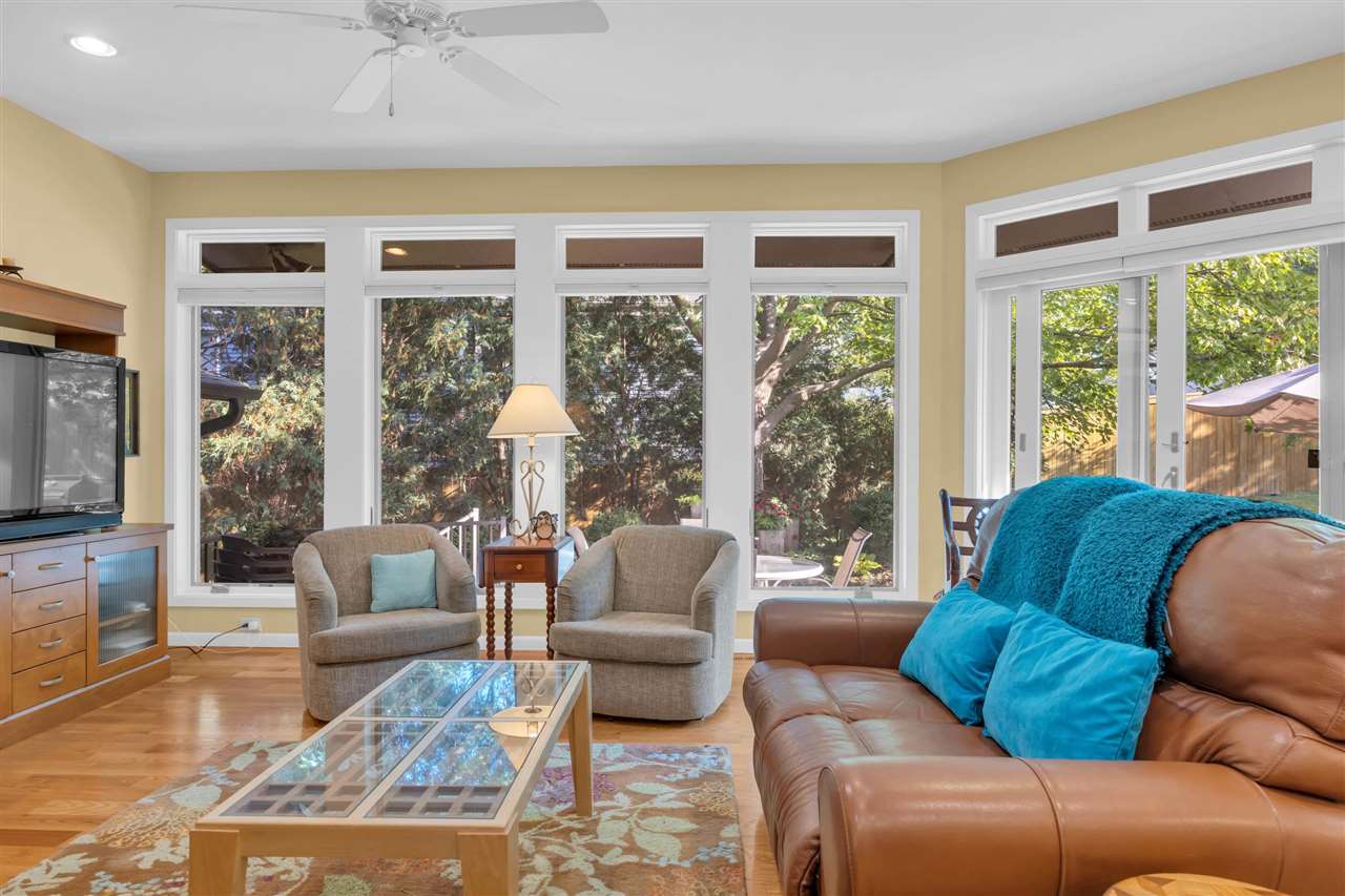 1950 Calvin Avenue Iowa City IA 52246