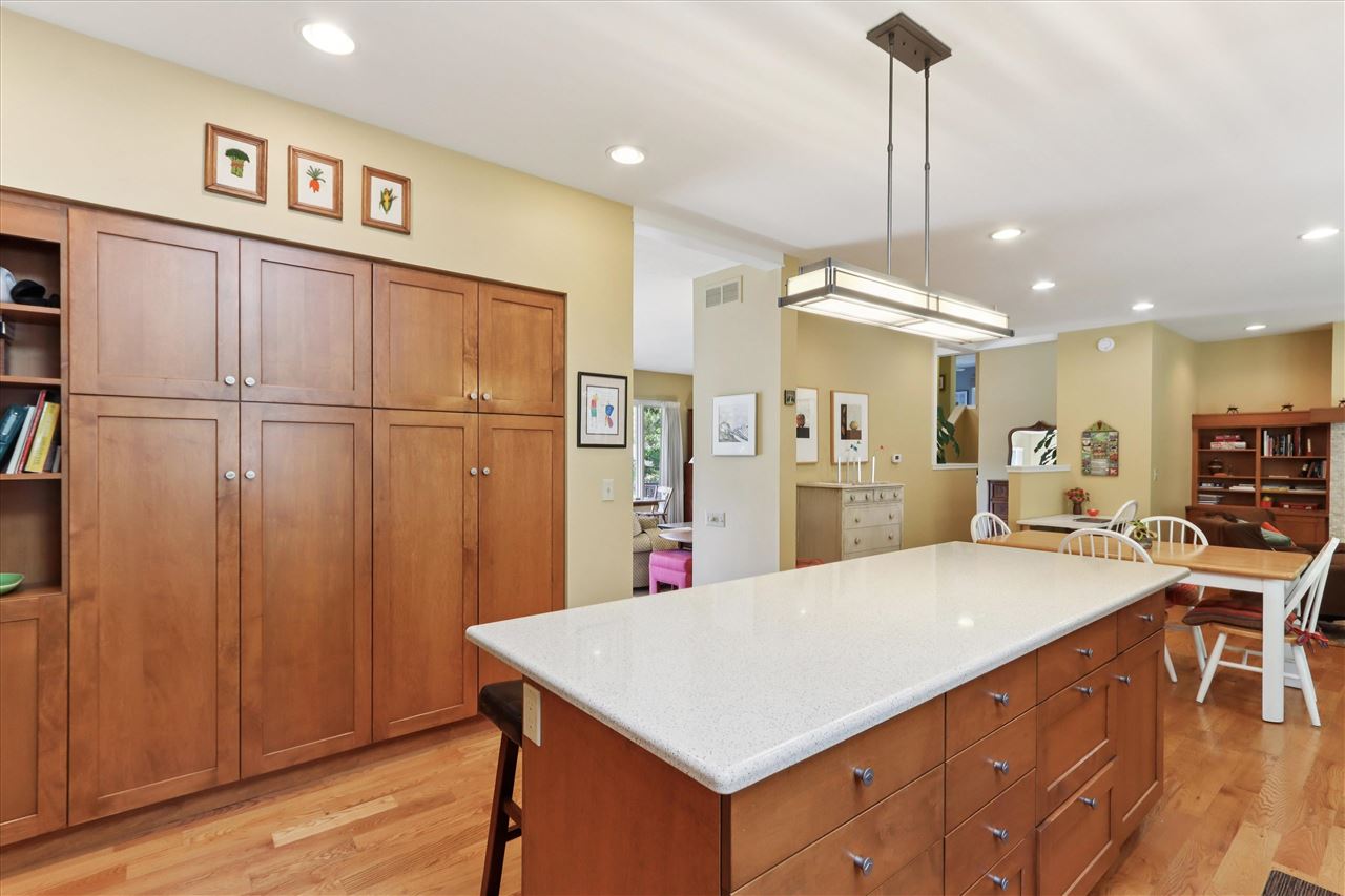 1950 Calvin Avenue Iowa City IA 52246