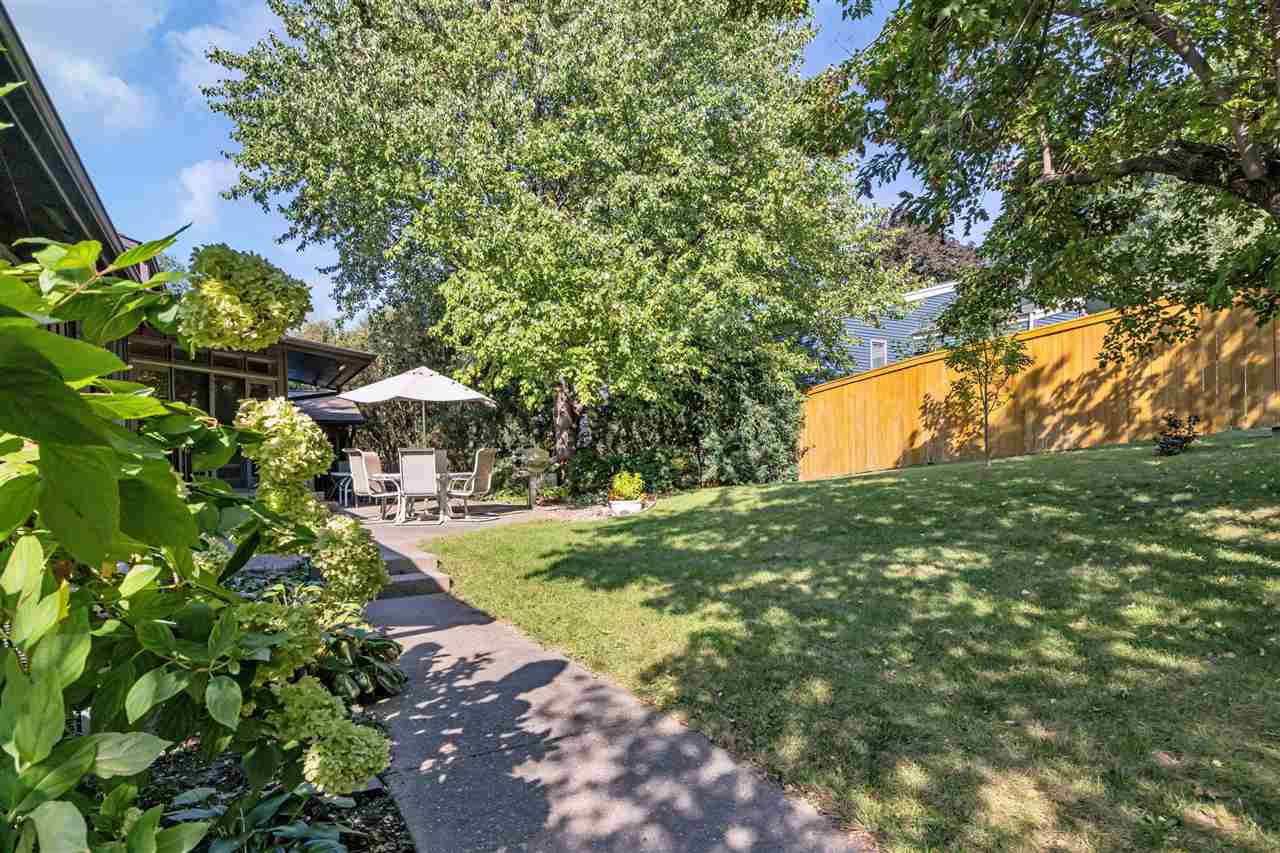 1950 Calvin Avenue Iowa City IA 52246