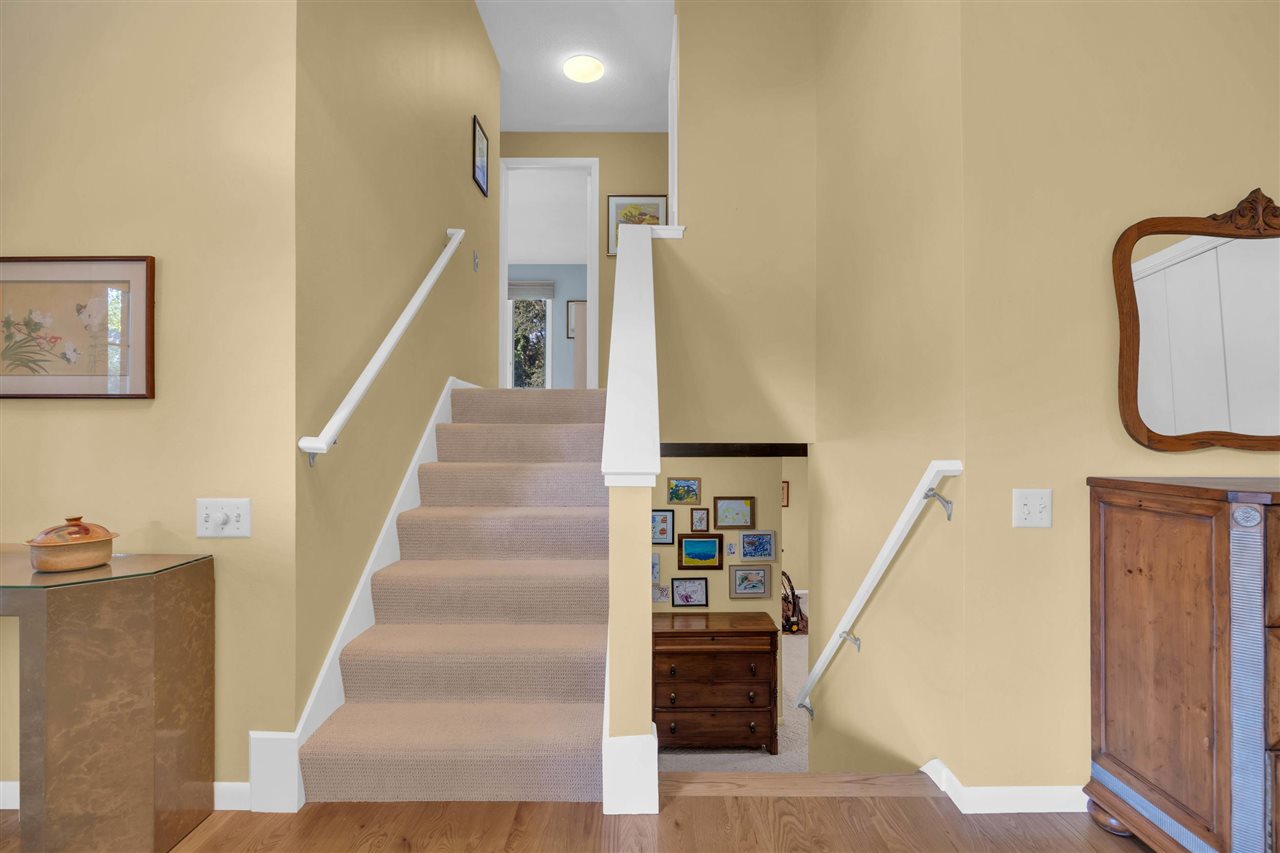 1950 Calvin Avenue Iowa City IA 52246