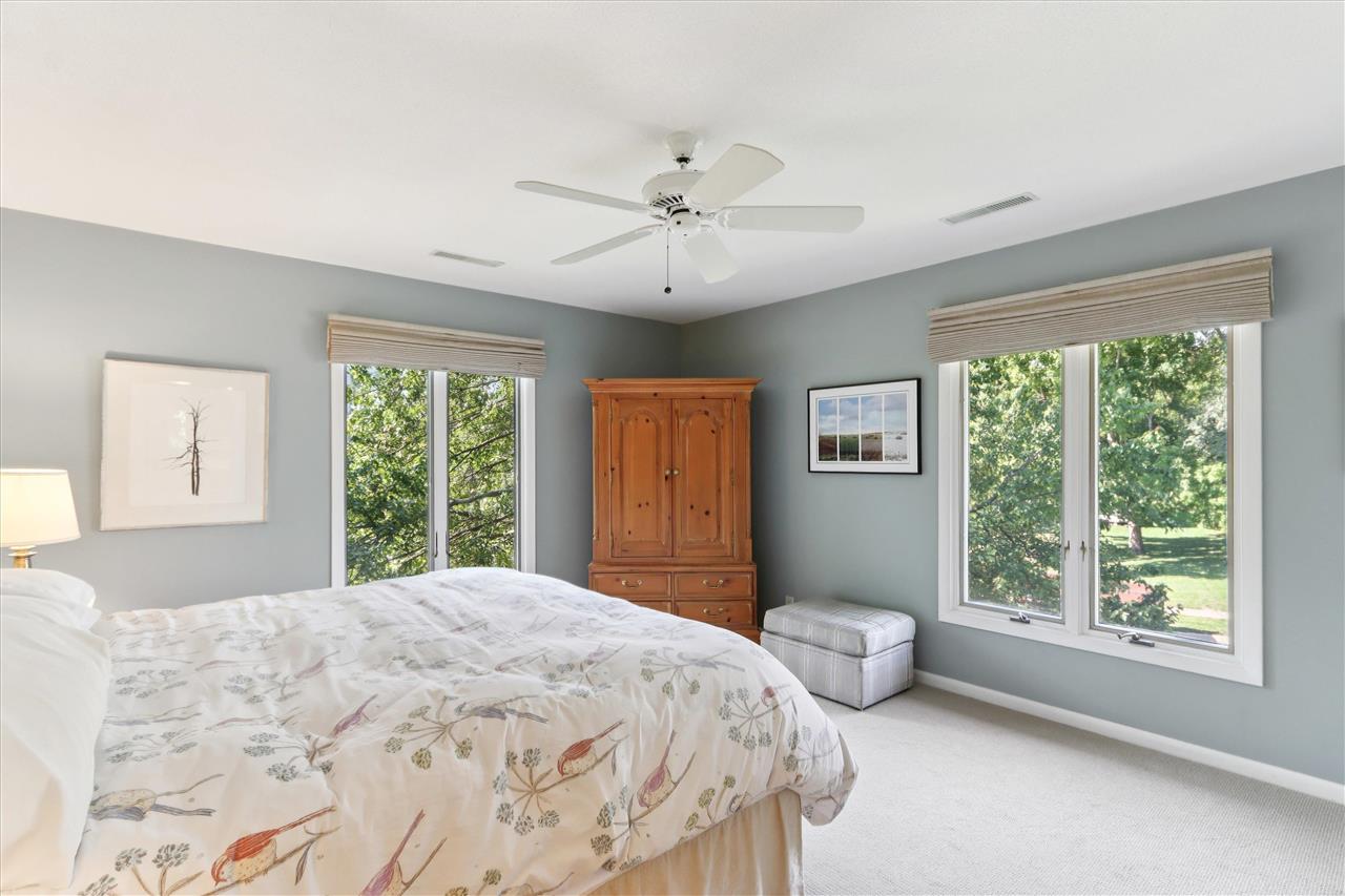 1950 Calvin Avenue Iowa City IA 52246