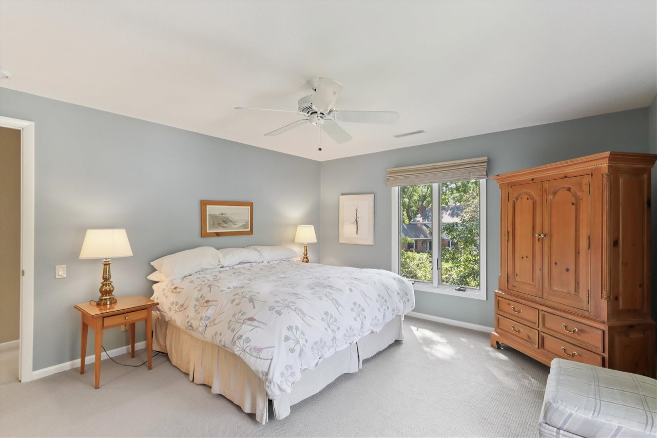 1950 Calvin Avenue Iowa City IA 52246