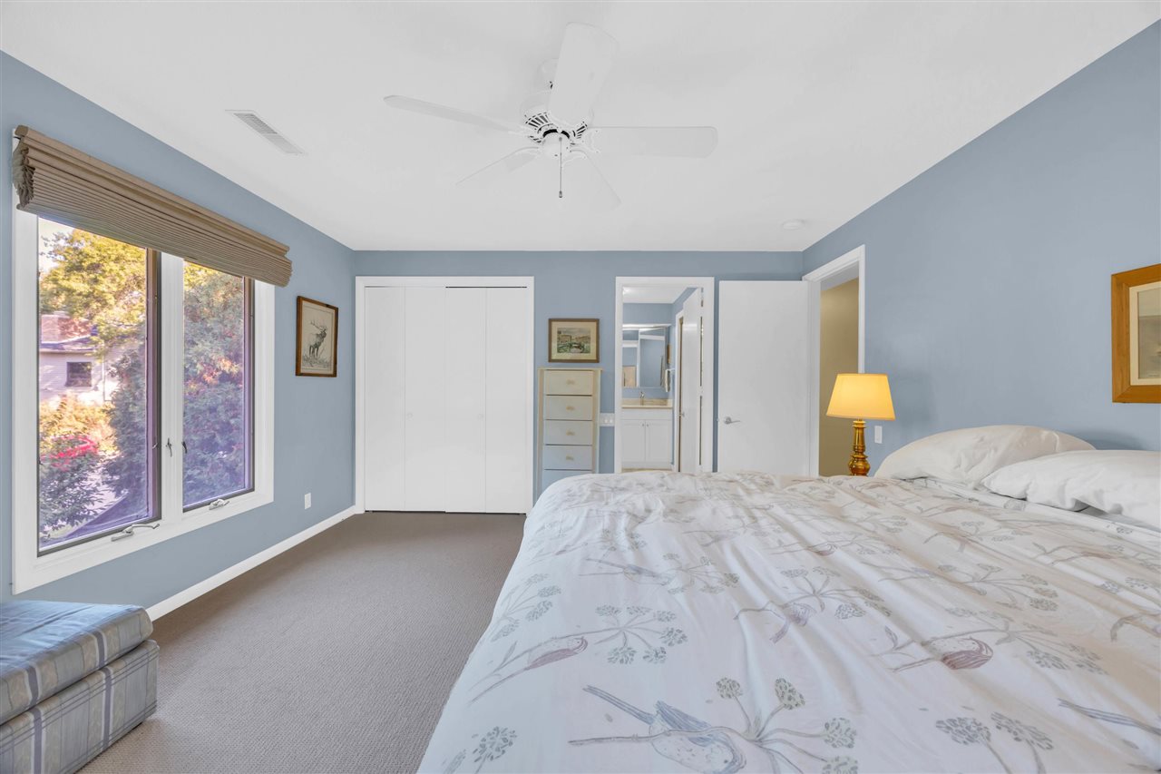 1950 Calvin Avenue Iowa City IA 52246