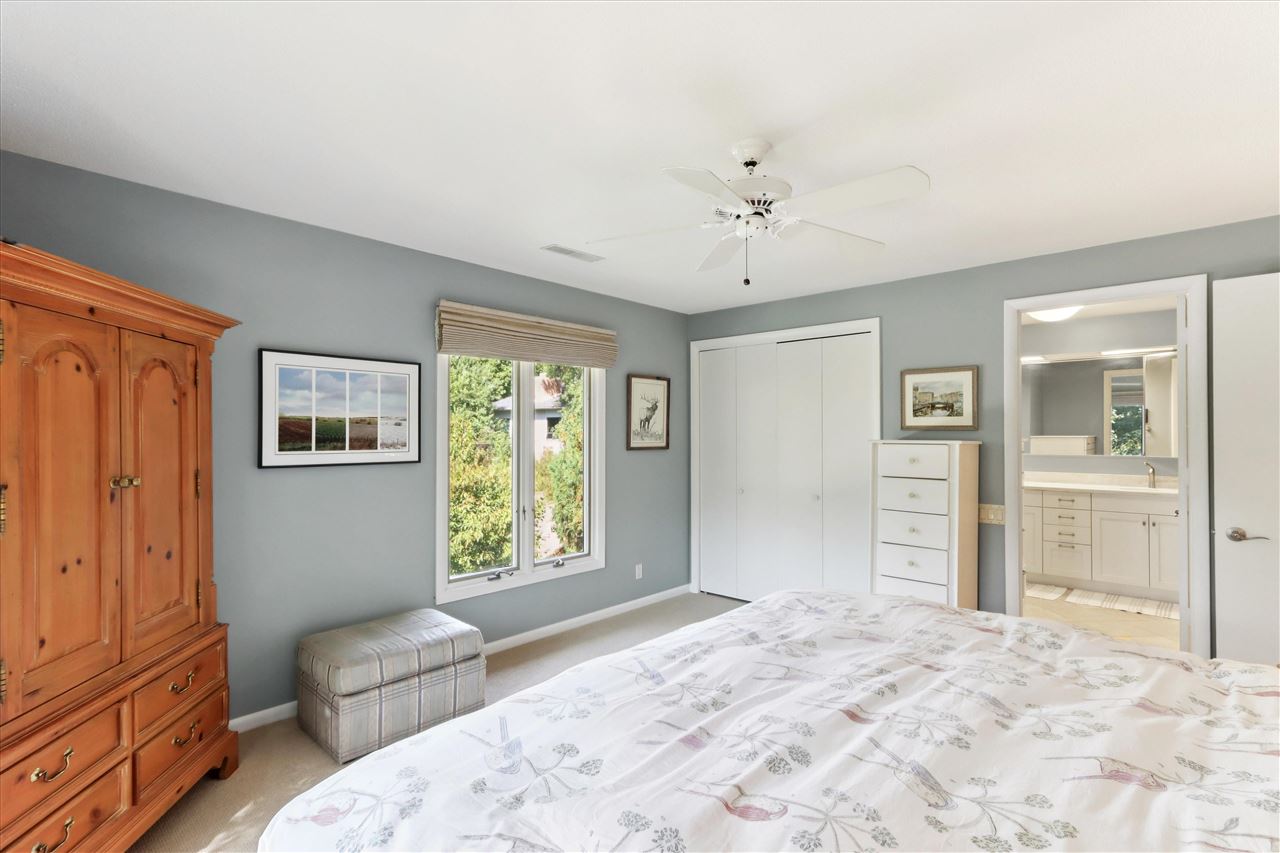 1950 Calvin Avenue Iowa City IA 52246