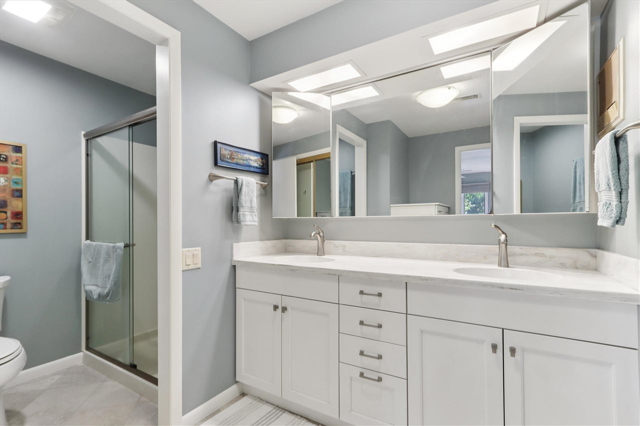 1950 Calvin Avenue Iowa City IA 52246