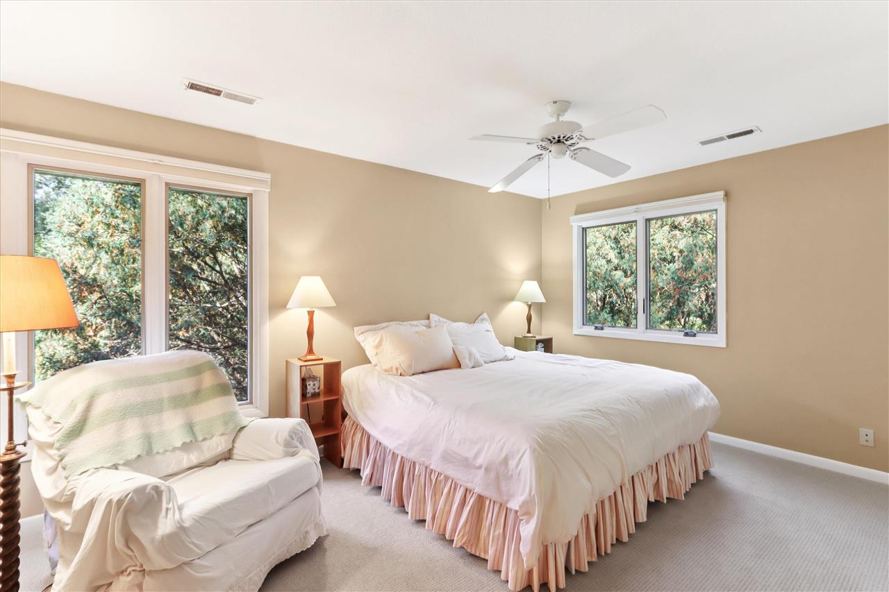 1950 Calvin Avenue Iowa City IA 52246