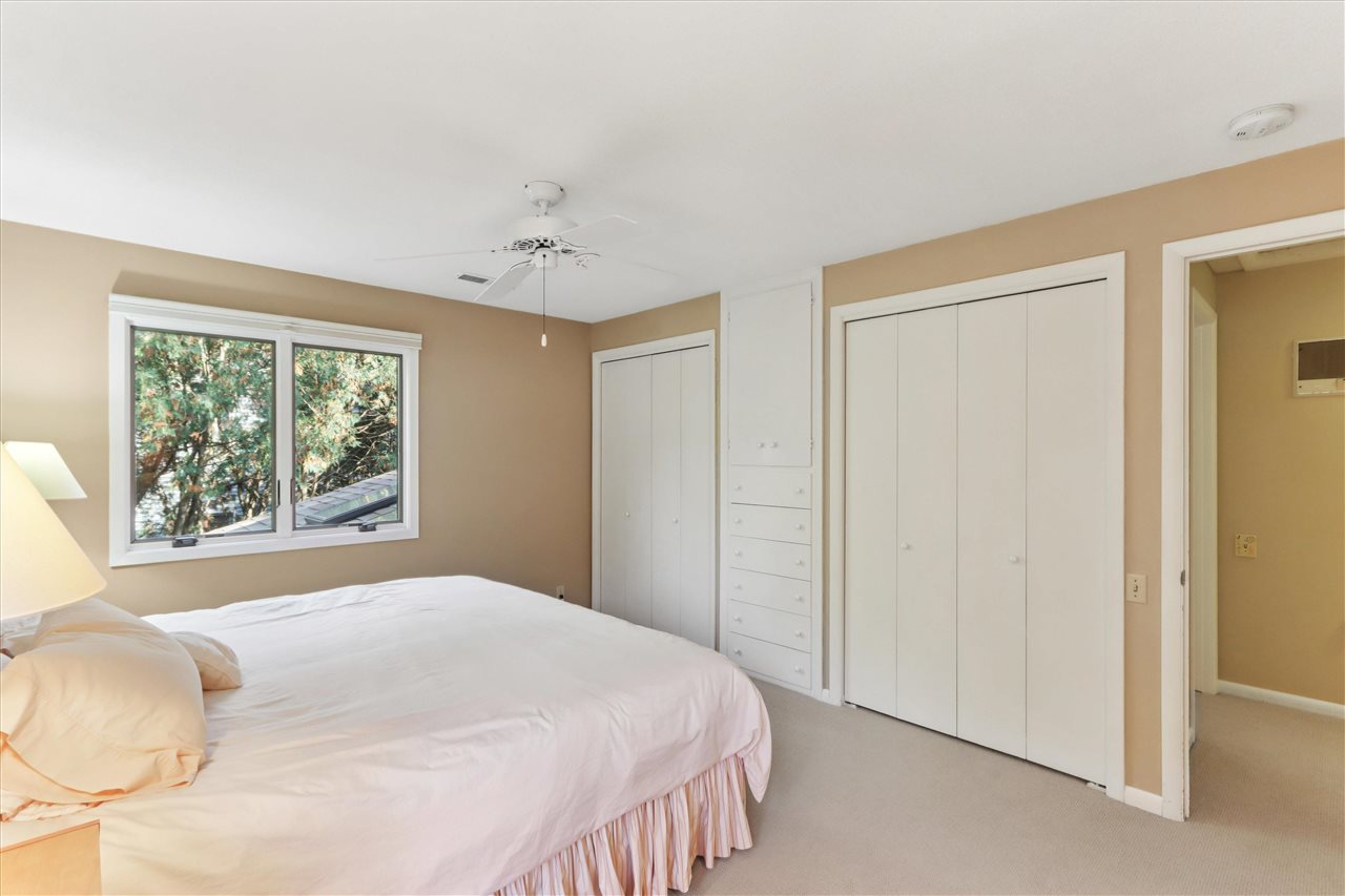 1950 Calvin Avenue Iowa City IA 52246