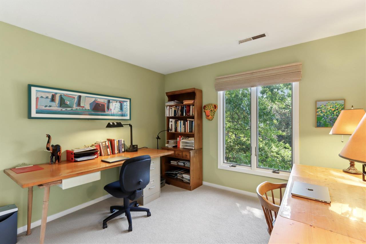 1950 Calvin Avenue Iowa City IA 52246