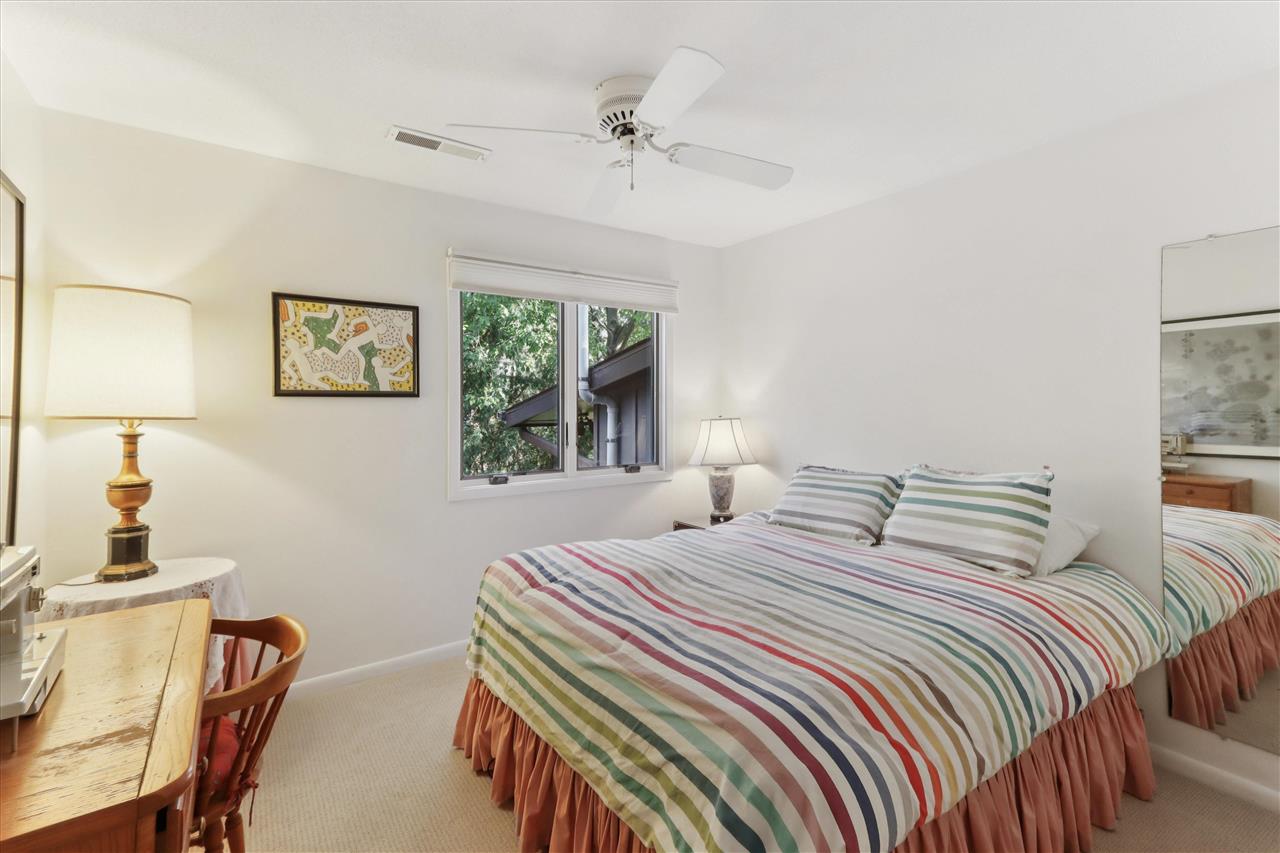 1950 Calvin Avenue Iowa City IA 52246