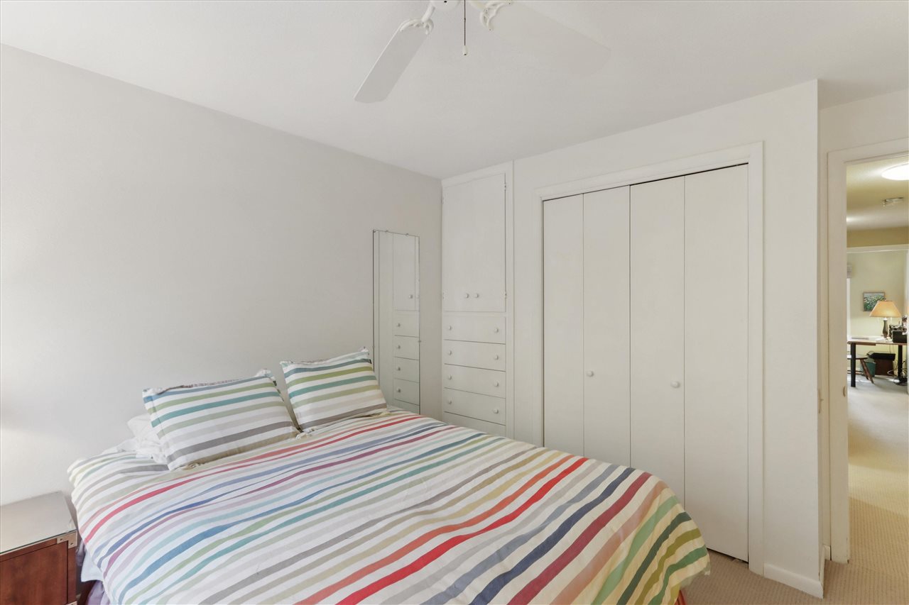 1950 Calvin Avenue Iowa City IA 52246