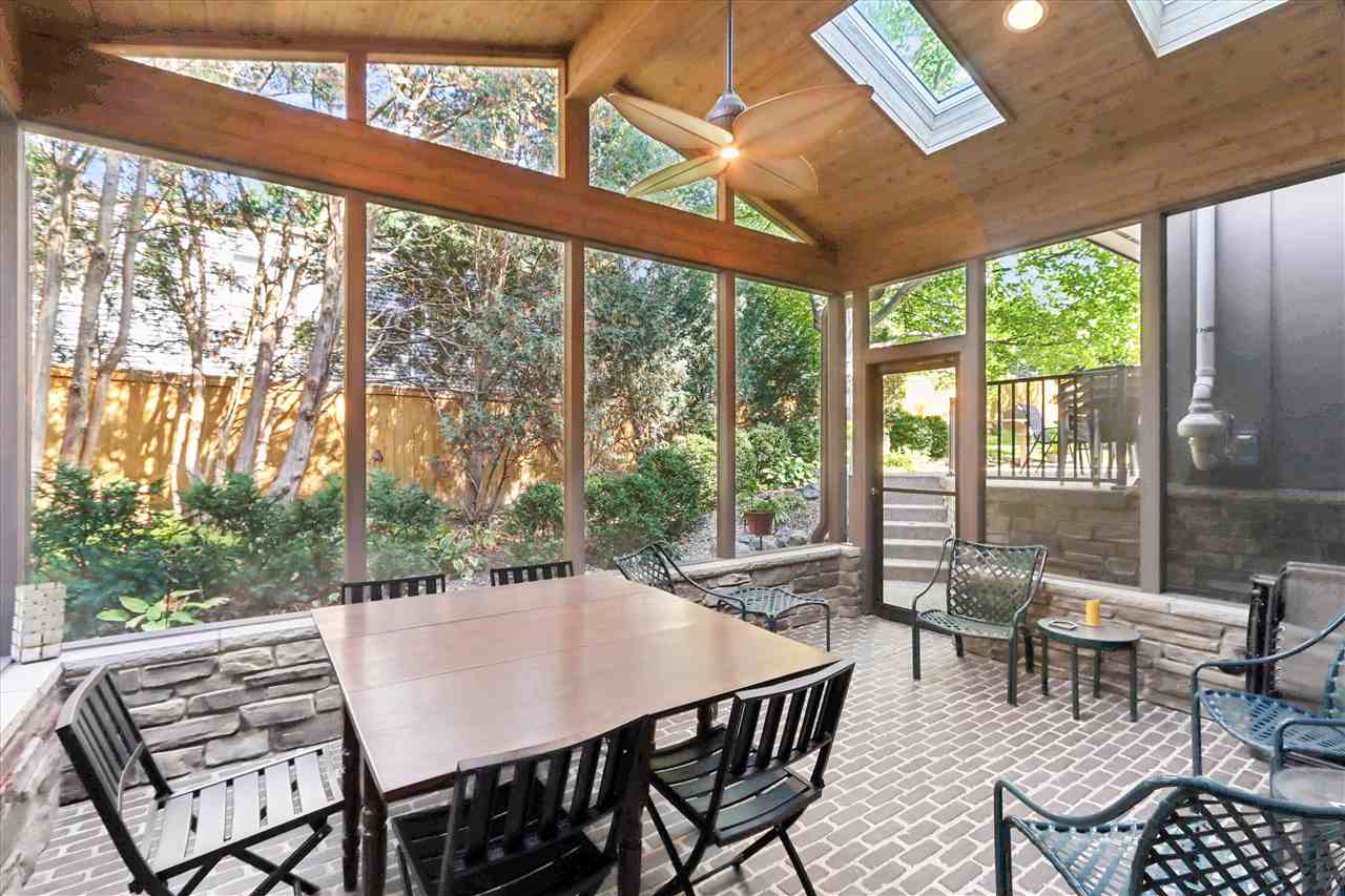 1950 Calvin Avenue Iowa City IA 52246