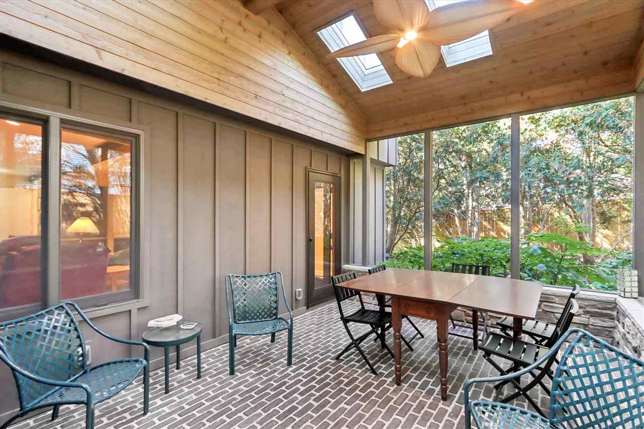 1950 Calvin Avenue Iowa City IA 52246