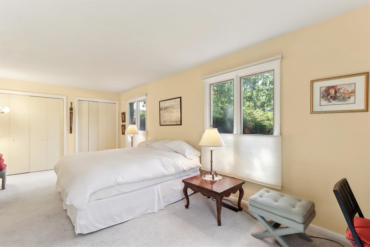 1950 Calvin Avenue Iowa City IA 52246