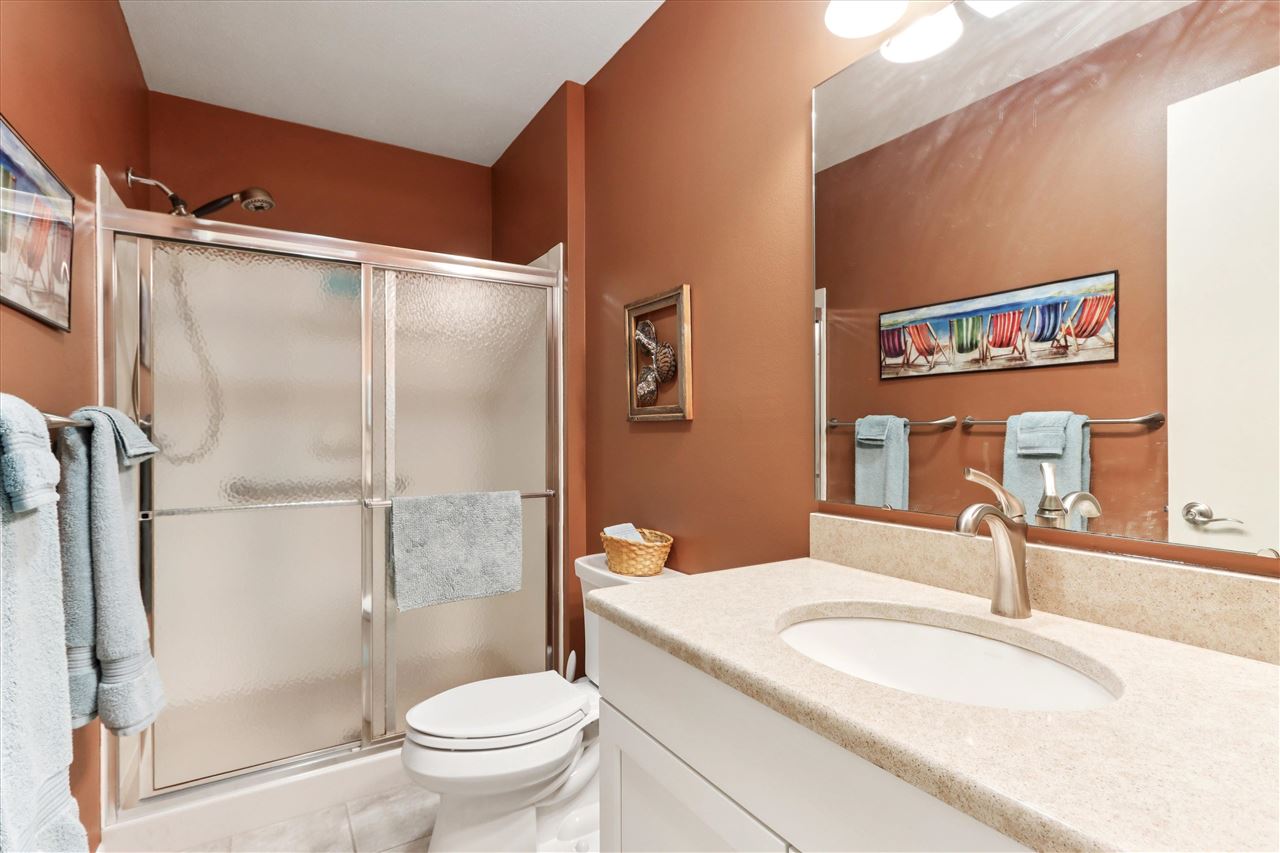 1950 Calvin Avenue Iowa City IA 52246