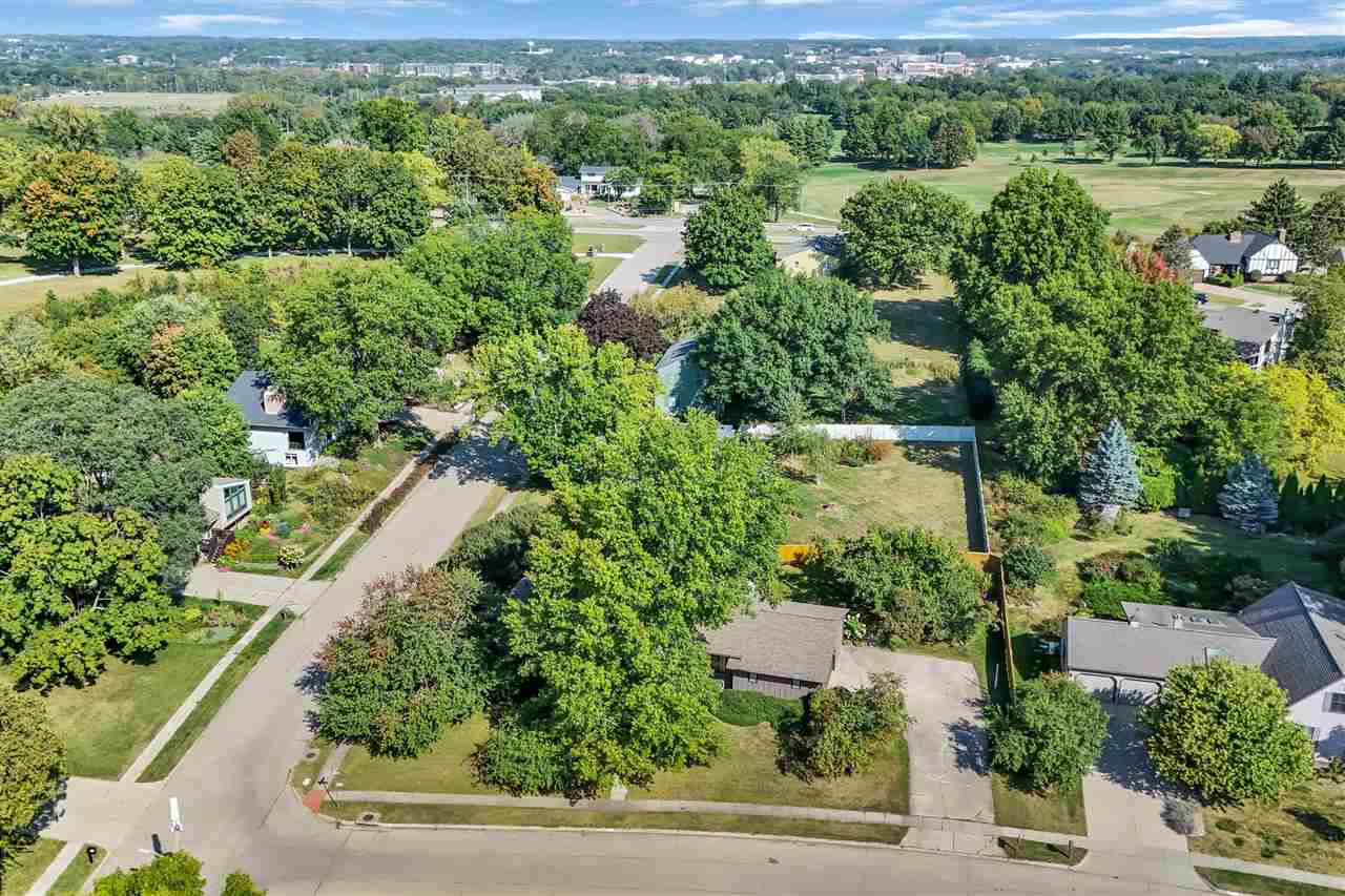 1950 Calvin Avenue Iowa City IA 52246