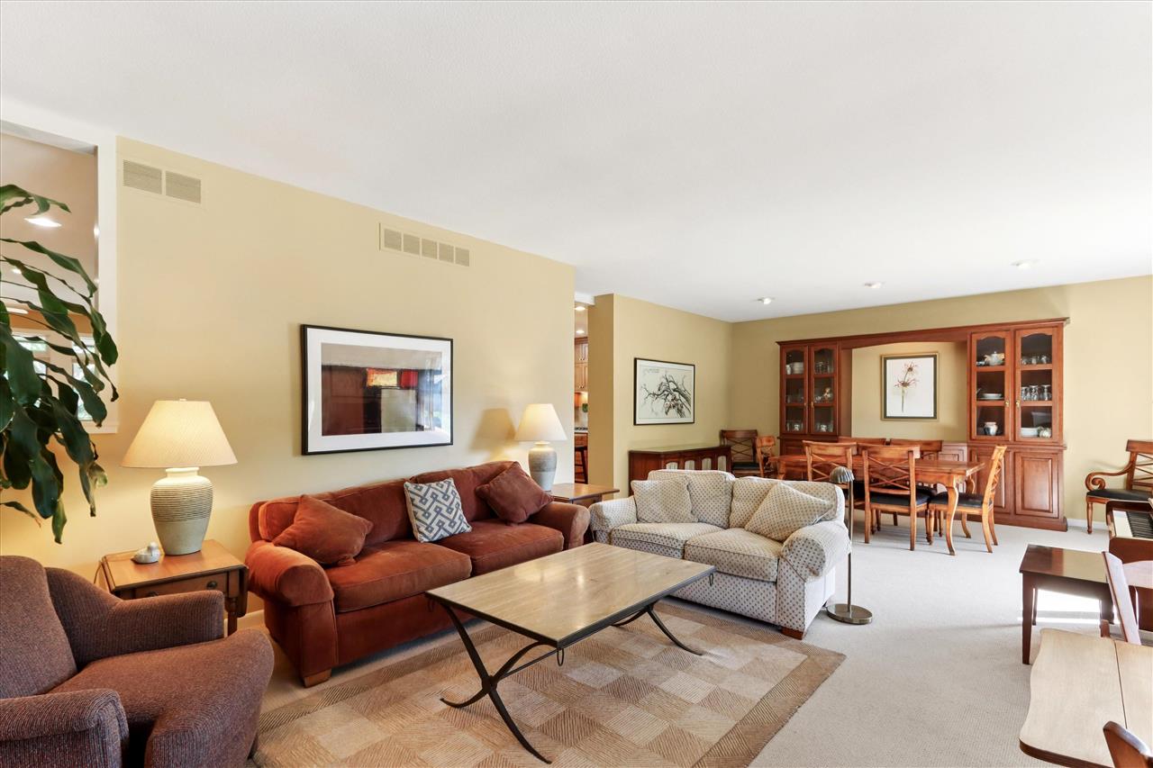 1950 Calvin Avenue Iowa City IA 52246