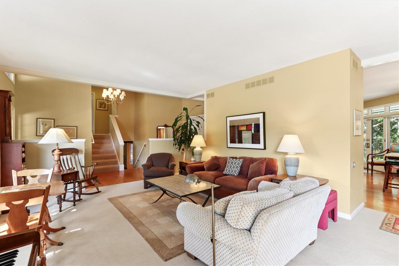 1950 Calvin Avenue Iowa City IA 52246