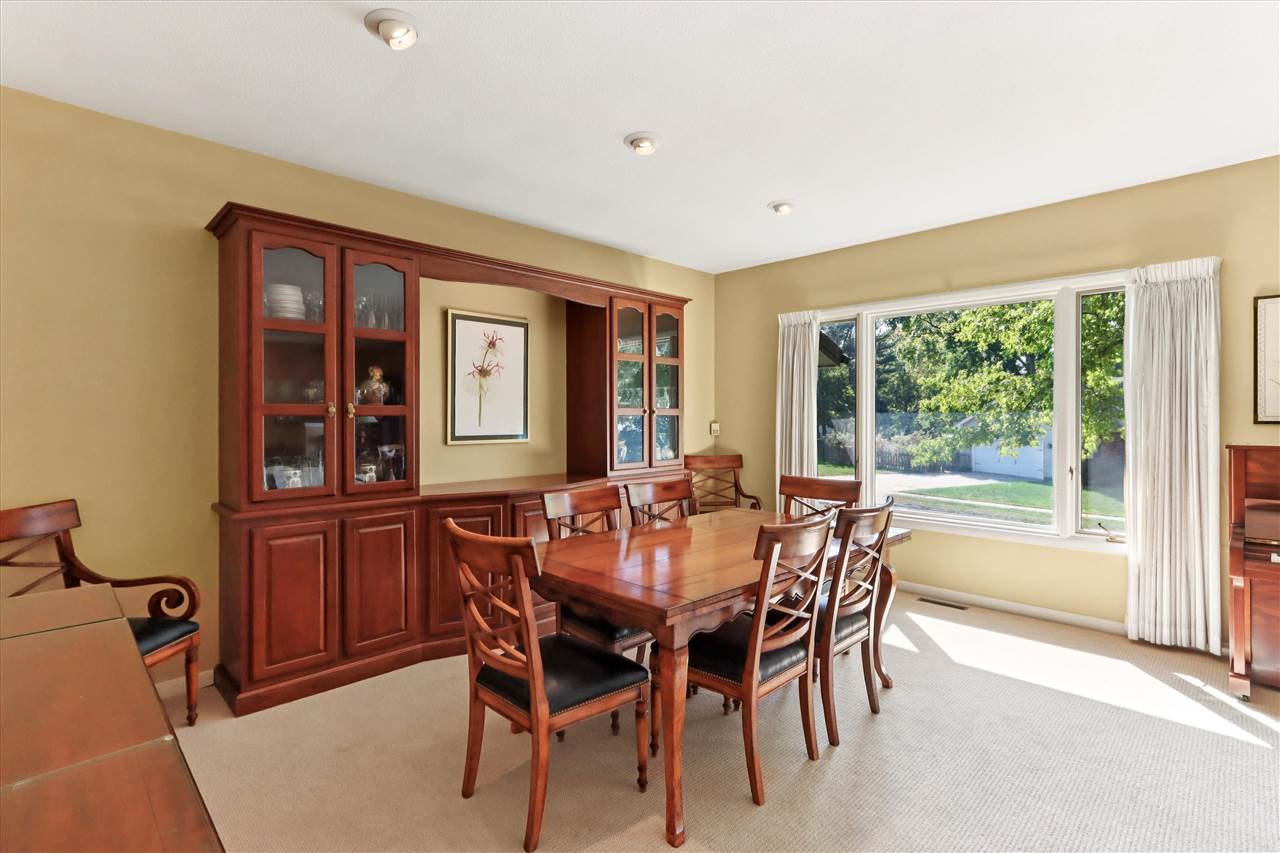 1950 Calvin Avenue Iowa City IA 52246