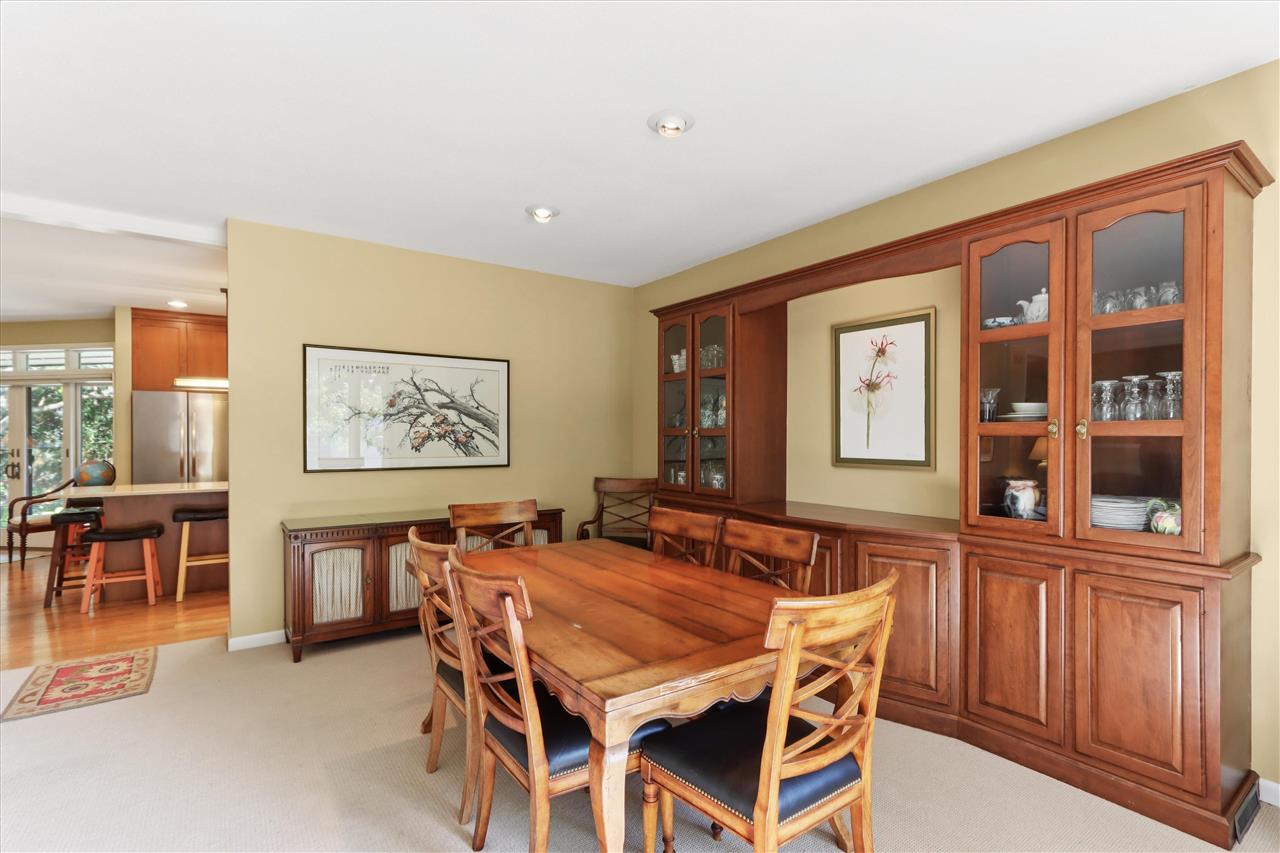 1950 Calvin Avenue Iowa City IA 52246