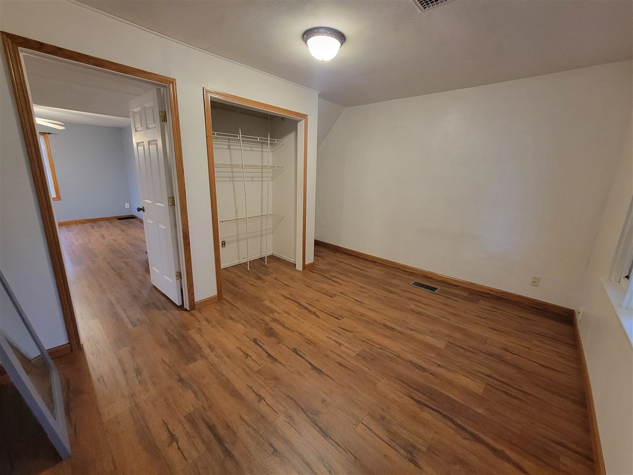 214 E Center Street Oxford IA 52322