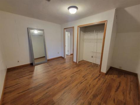 214 E Center Street Oxford IA 52322