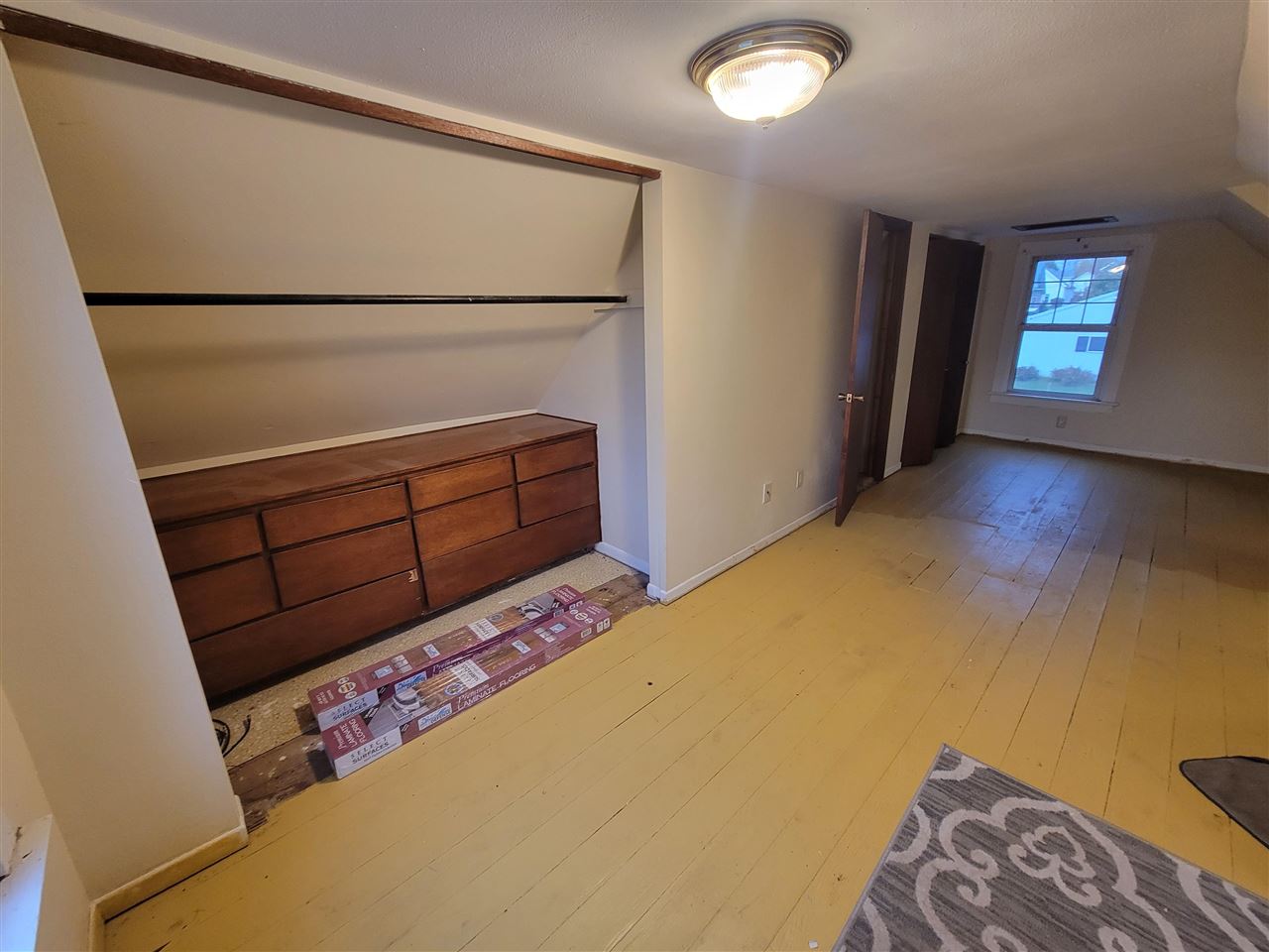214 E Center Street Oxford IA 52322