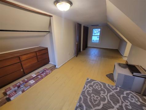 214 E Center Street Oxford IA 52322