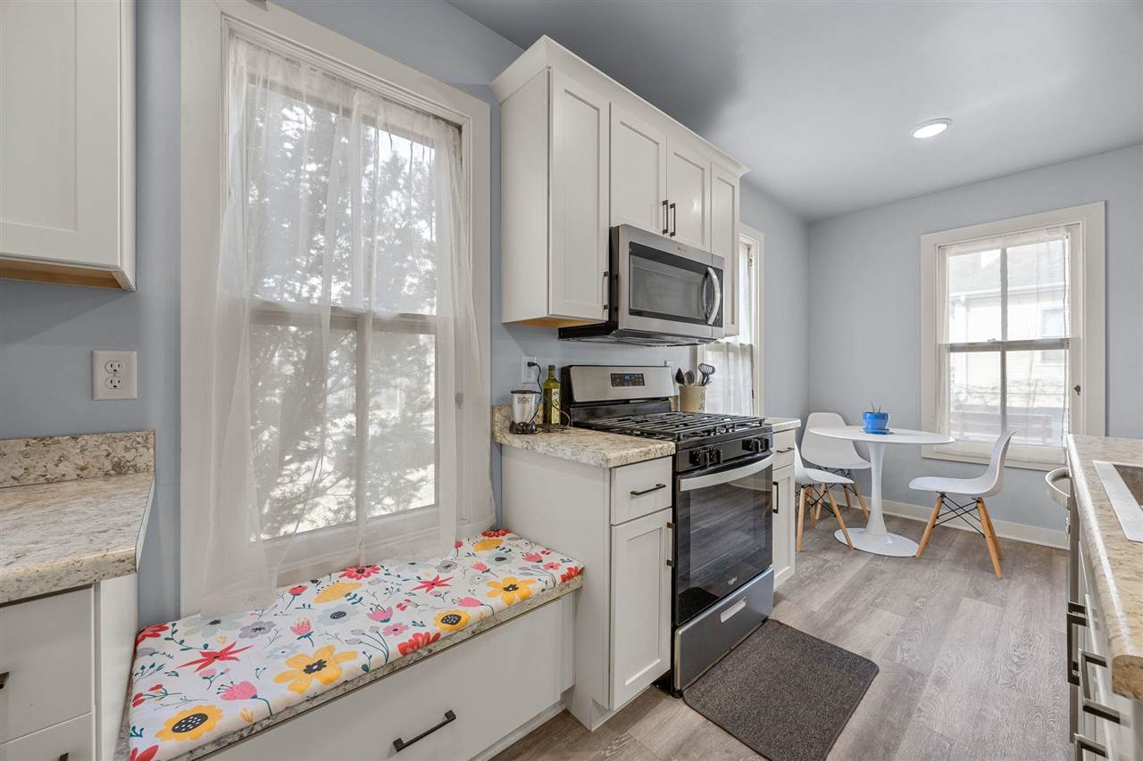 304 Ronalds Street Iowa City IA 52245