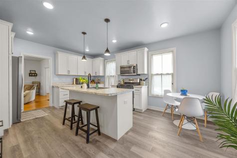 304 Ronalds Street Iowa City IA 52245