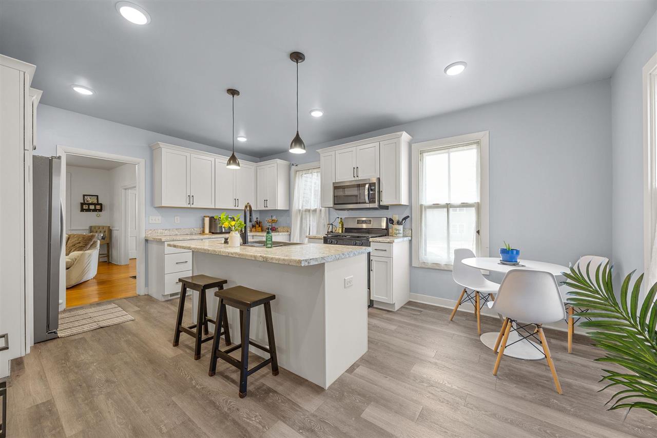 304 Ronalds Street Iowa City IA 52245