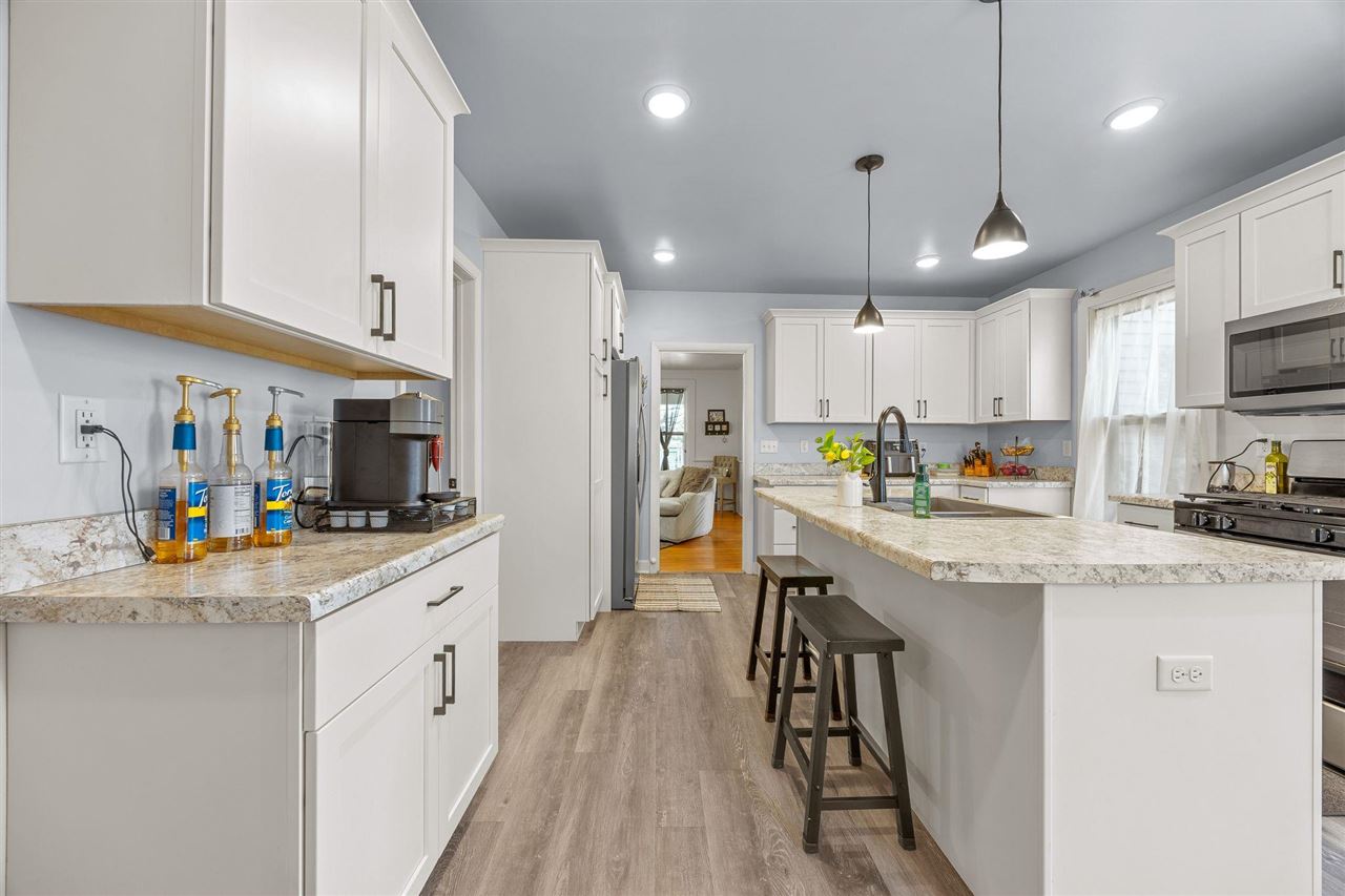 304 Ronalds Street Iowa City IA 52245