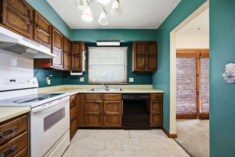1356 Main Street Center Point IA 52213