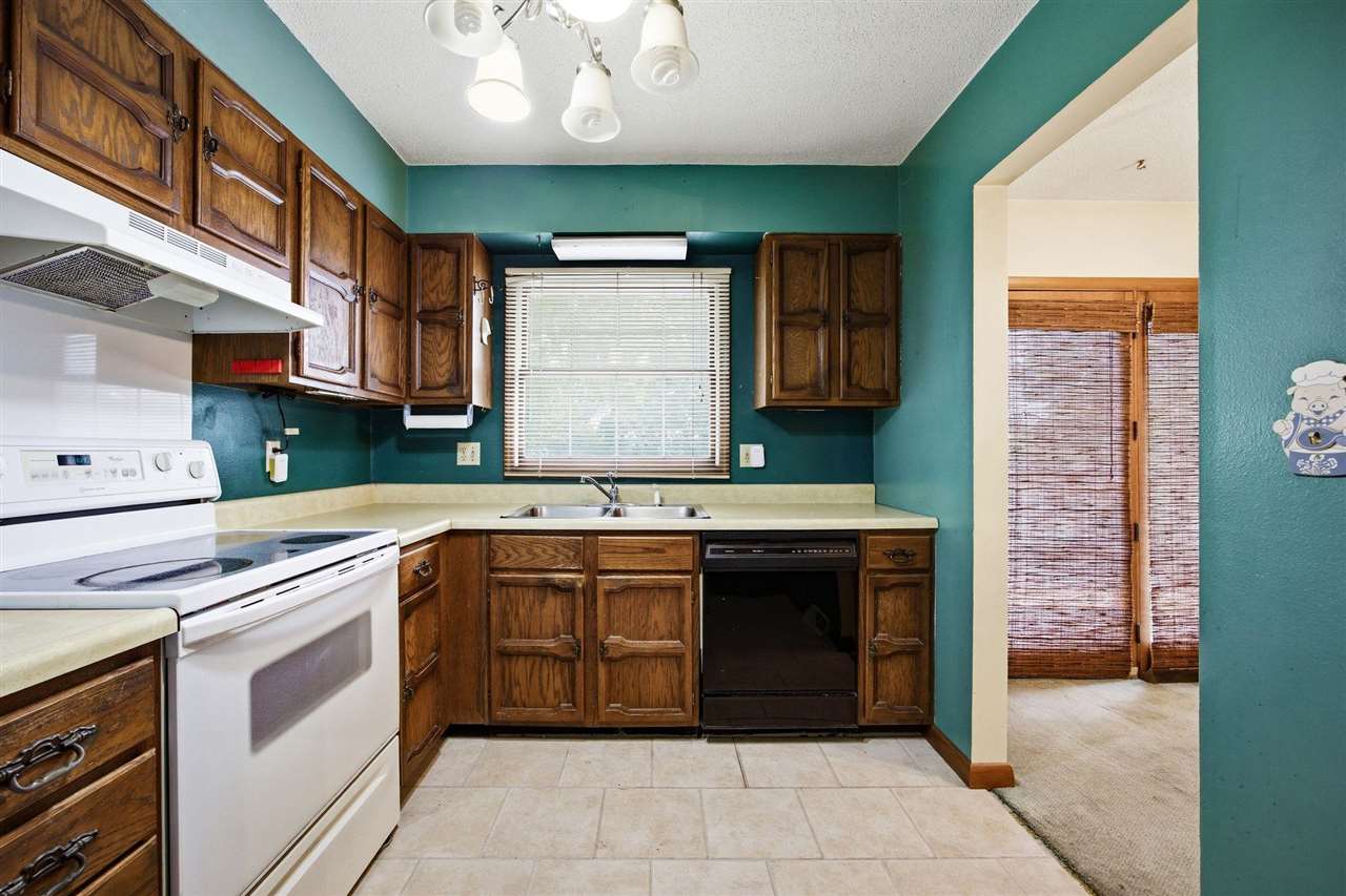 1356 Main Street Center Point IA 52213