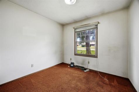 1356 Main Street Center Point IA 52213