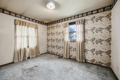 1356 Main Street Center Point IA 52213