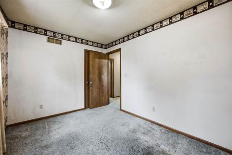 1356 Main Street Center Point IA 52213