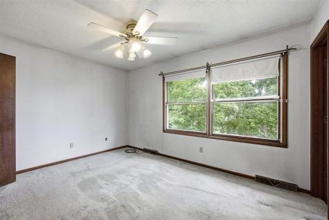 1356 Main Street Center Point IA 52213
