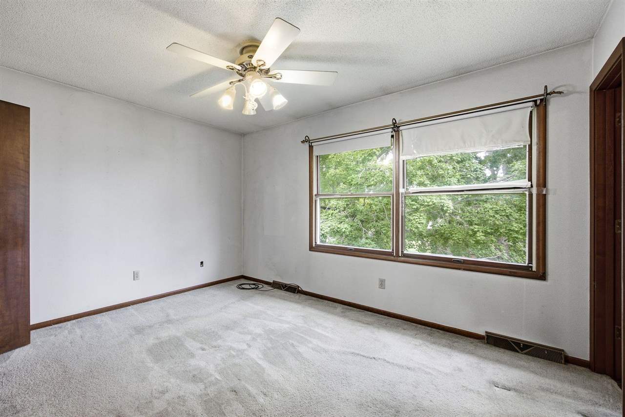 1356 Main Street Center Point IA 52213