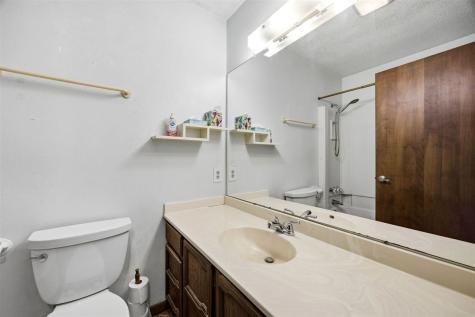 1356 Main Street Center Point IA 52213