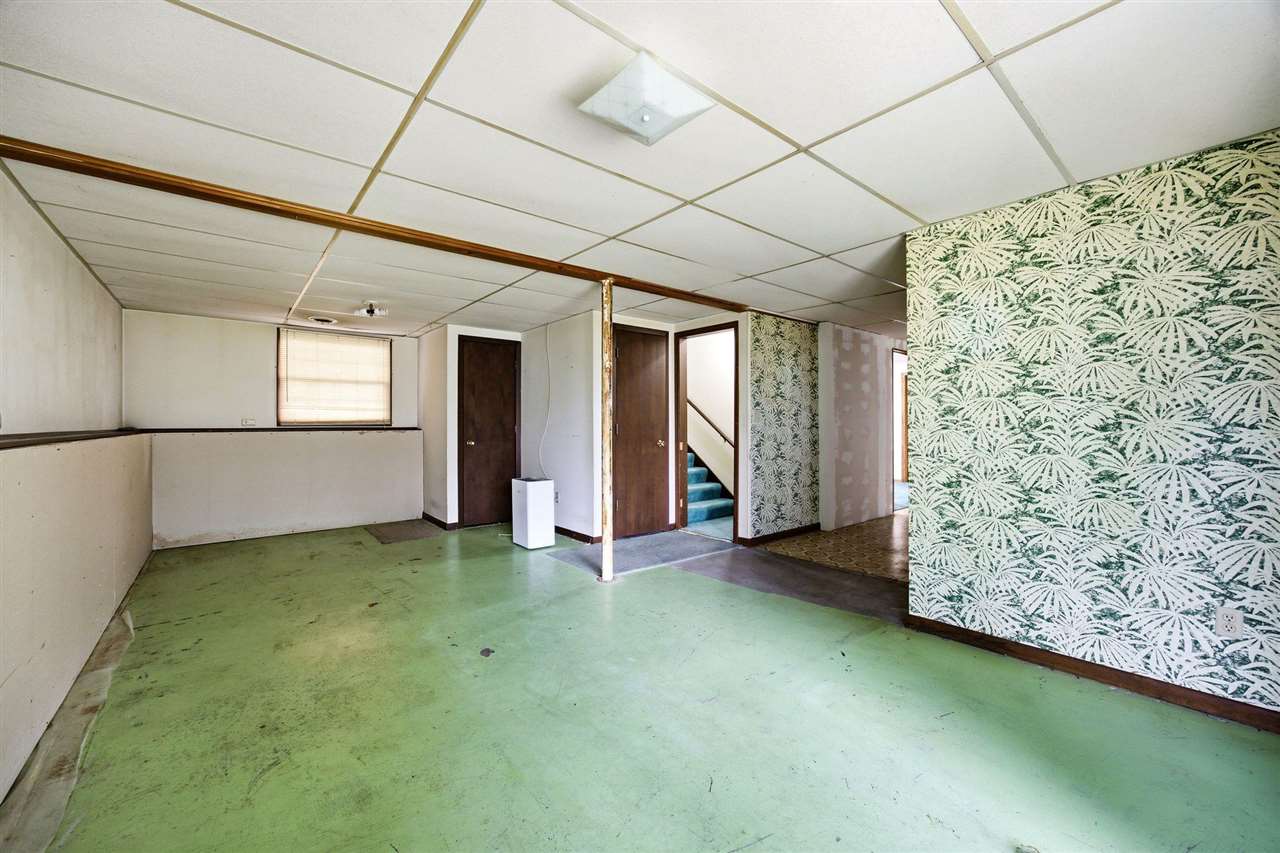 1356 Main Street Center Point IA 52213