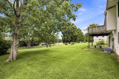 1356 Main Street Center Point IA 52213