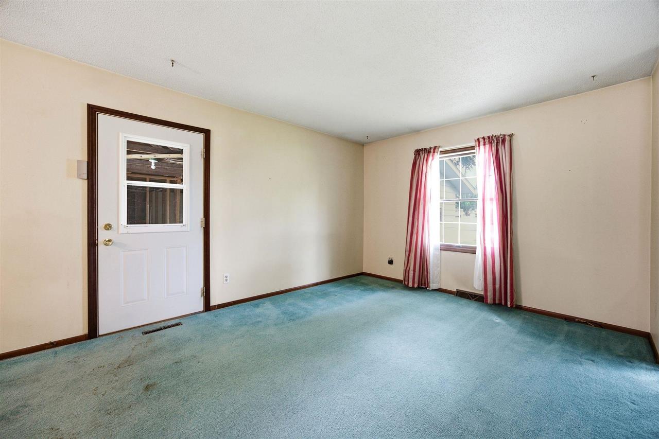 1356 Main Street Center Point IA 52213