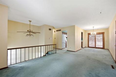 1356 Main Street Center Point IA 52213