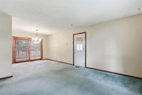 1356 Main Street Center Point IA 52213