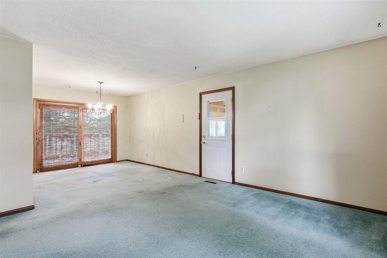 1356 Main Street Center Point IA 52213